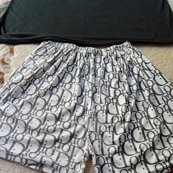 Dior PJ. Set - Picture 2 of 5